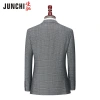 New Korean-style fashionable and fitted men's suit sets, business professional formal suits, and casual banquet gowns are designed Application Scenario